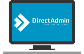 دایرکت ادمین